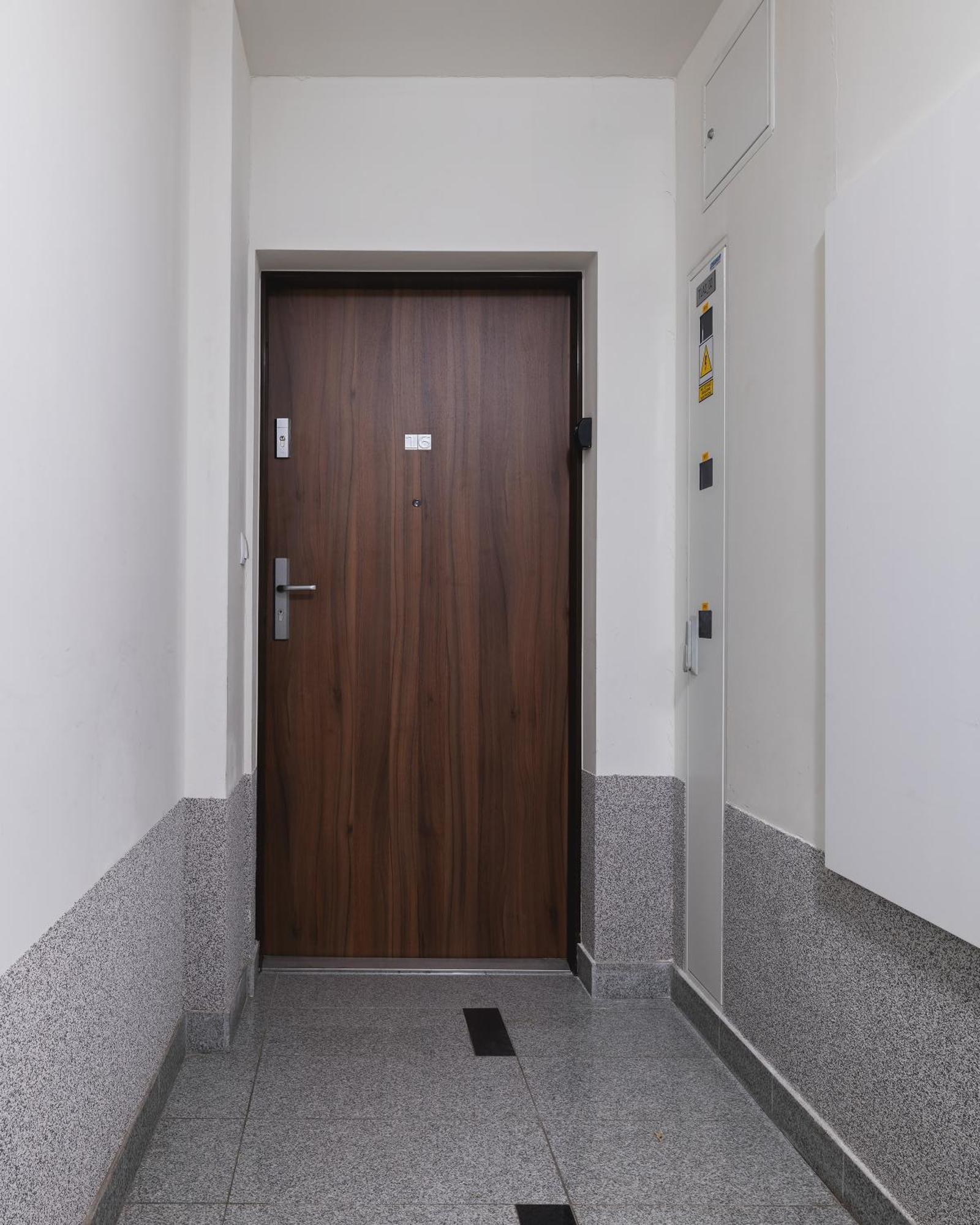 P&O Apartments Wola Tarasy Warszawa Zewnętrze zdjęcie