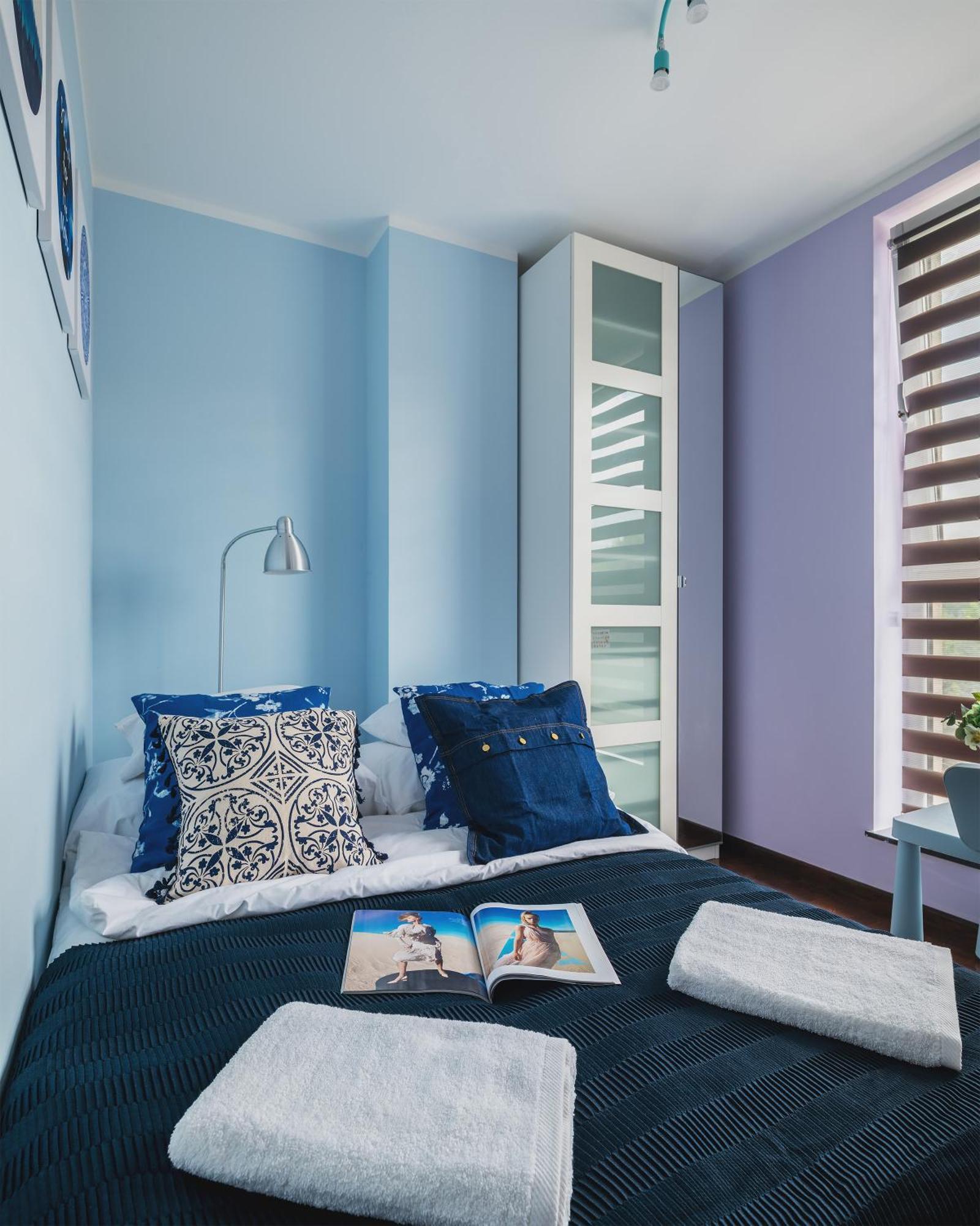 P&O Apartments Wola Tarasy Warszawa Zewnętrze zdjęcie