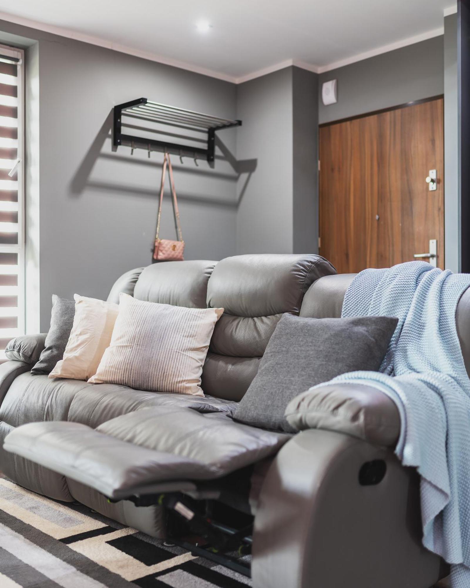 P&O Apartments Wola Tarasy Warszawa Zewnętrze zdjęcie