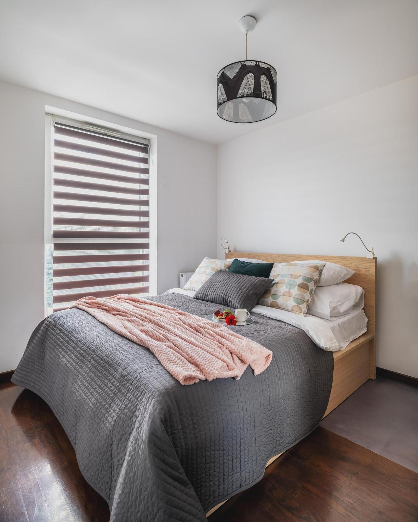 P&O Apartments Wola Tarasy Warszawa Zewnętrze zdjęcie