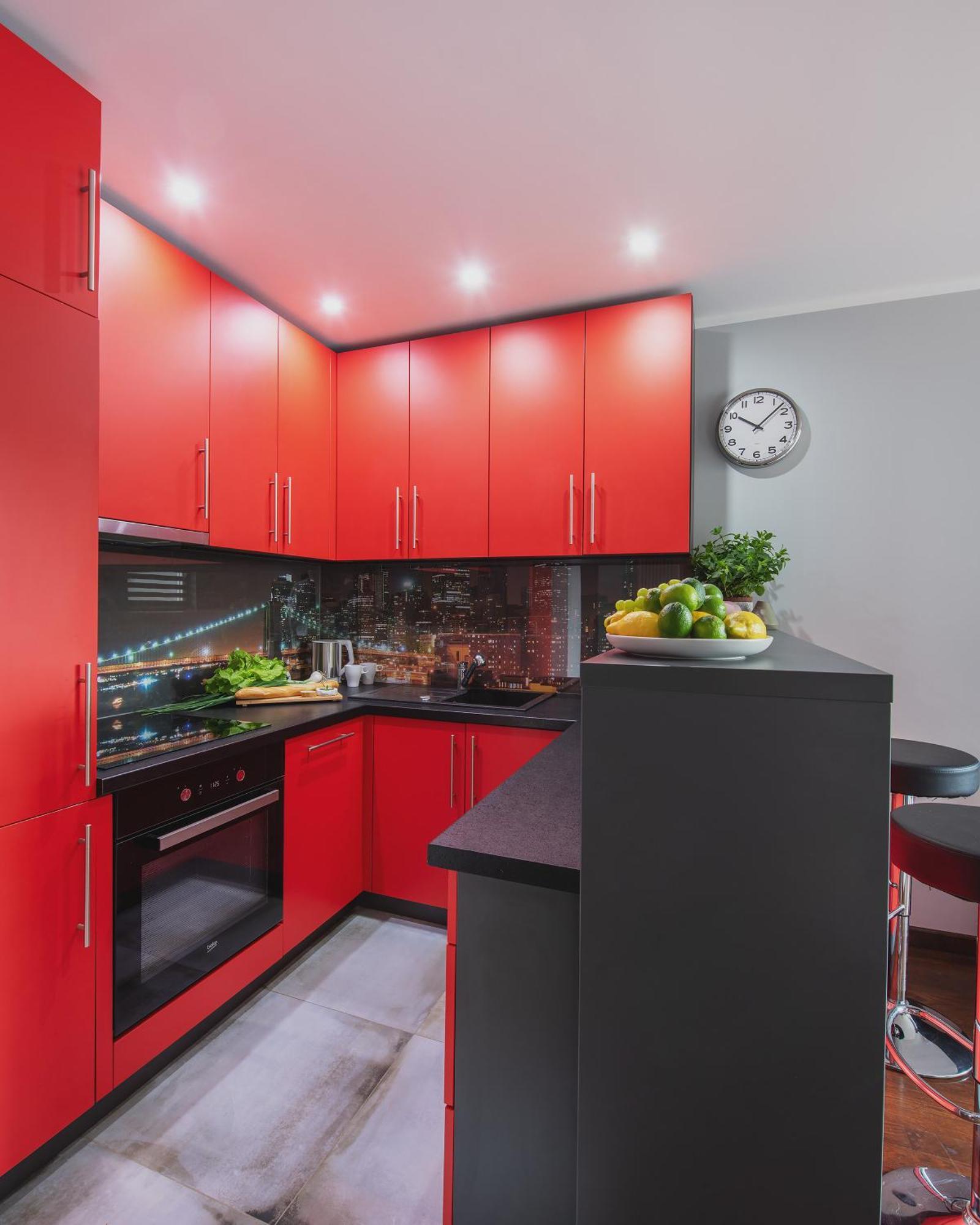 P&O Apartments Wola Tarasy Warszawa Zewnętrze zdjęcie