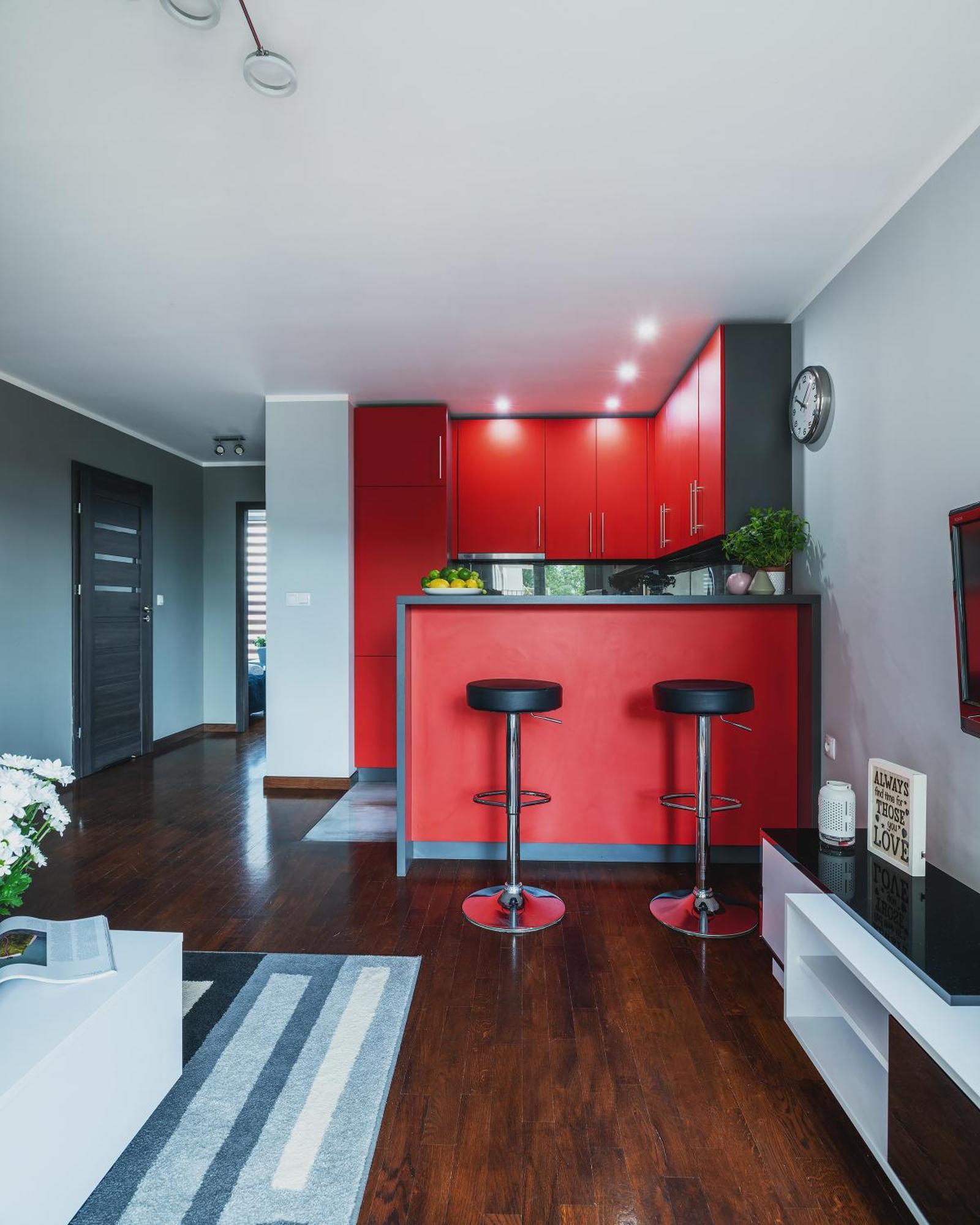 P&O Apartments Wola Tarasy Warszawa Zewnętrze zdjęcie