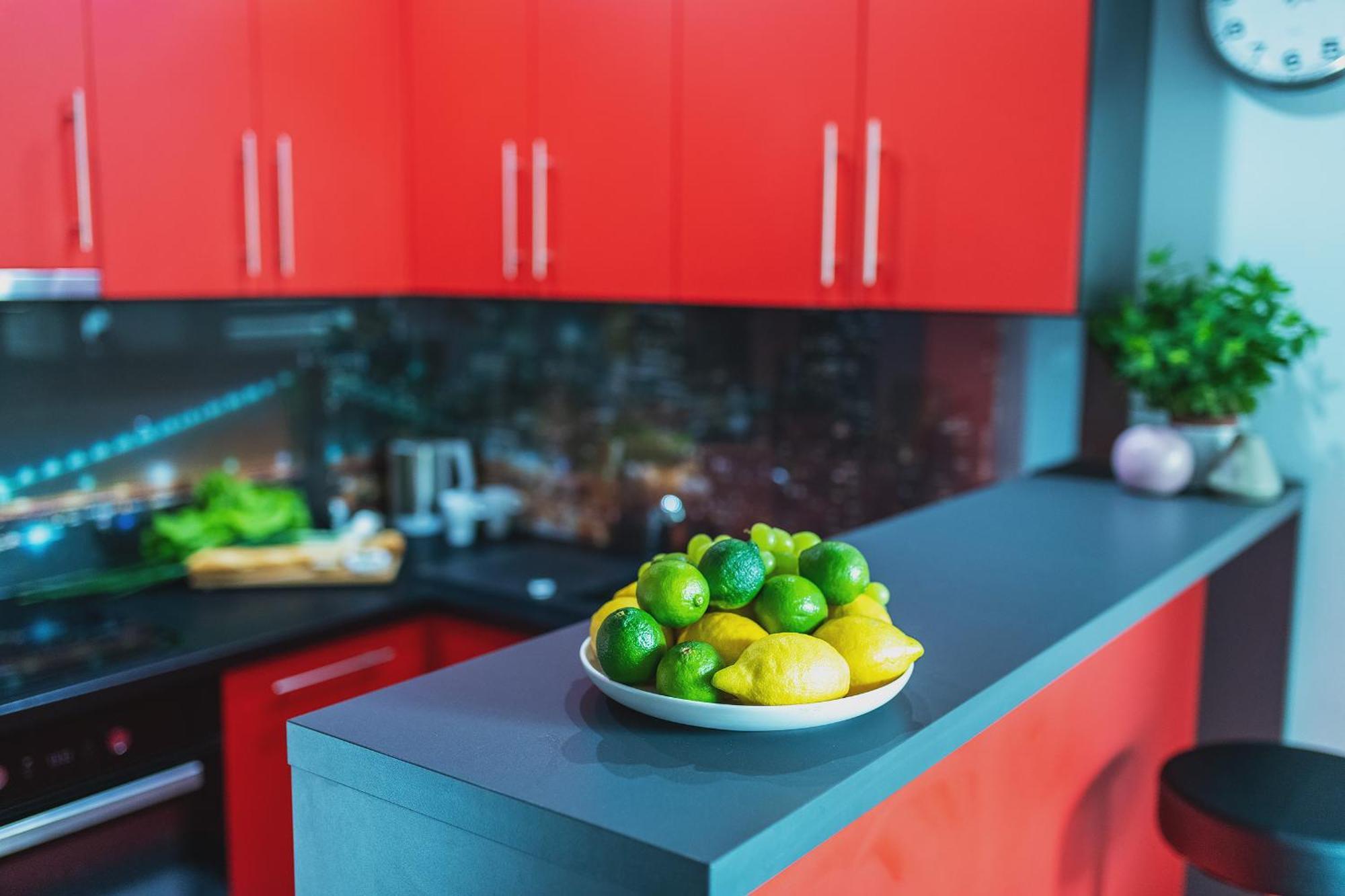 P&O Apartments Wola Tarasy Warszawa Zewnętrze zdjęcie