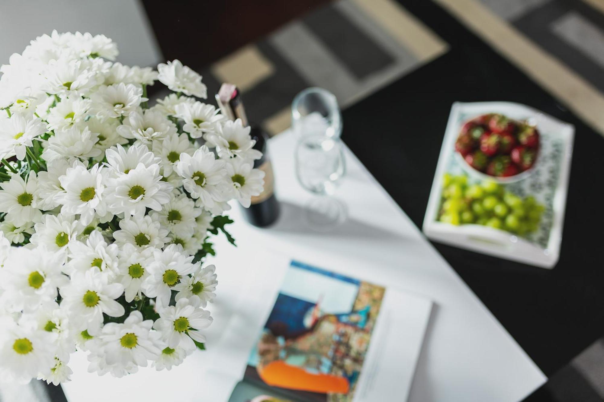 P&O Apartments Wola Tarasy Warszawa Zewnętrze zdjęcie