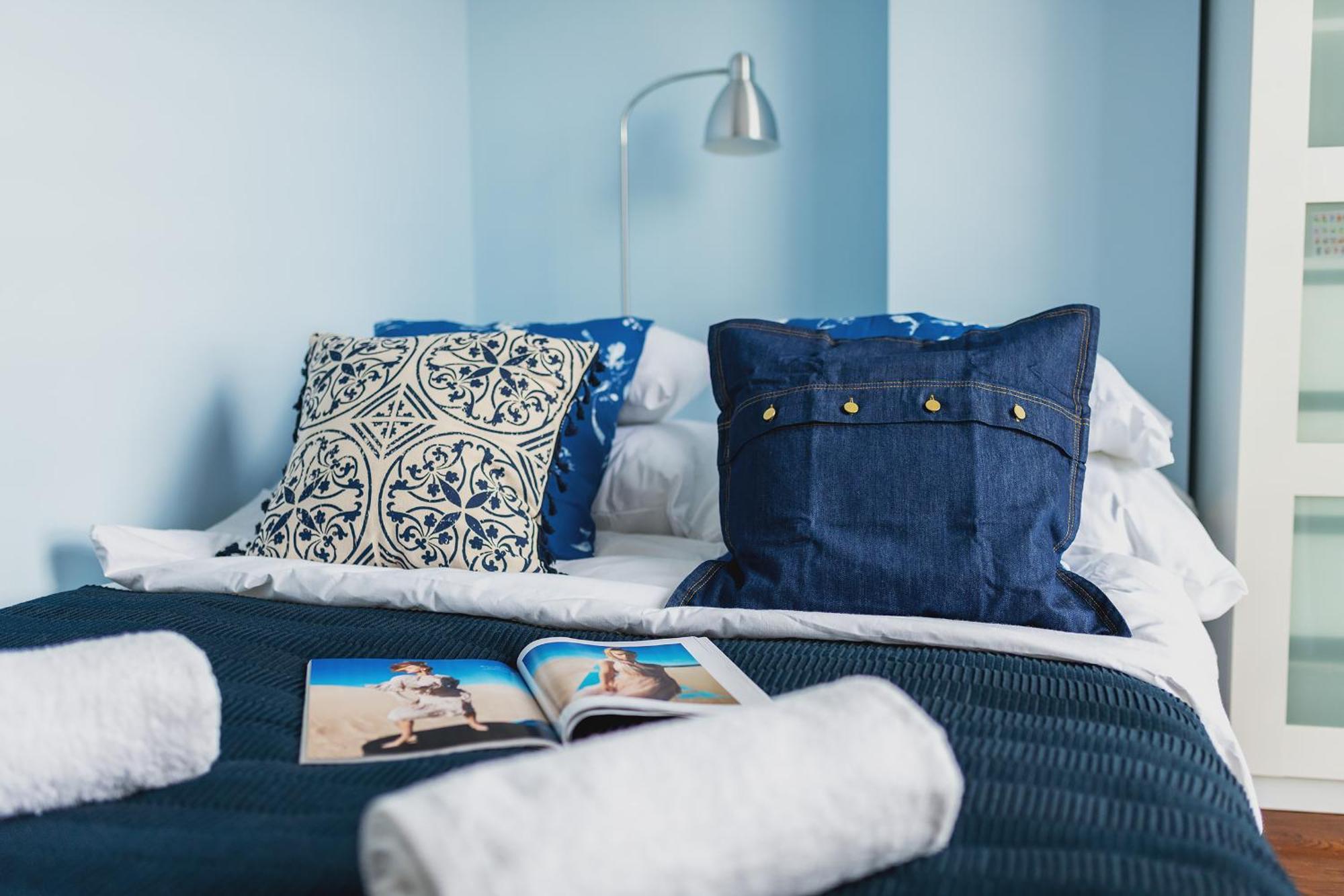 P&O Apartments Wola Tarasy Warszawa Zewnętrze zdjęcie